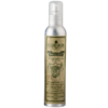 Gordon Daily Beard Cleanser (150 ml)